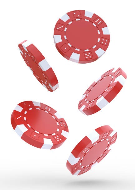badak500 Pre-Game and In-Play Lines
