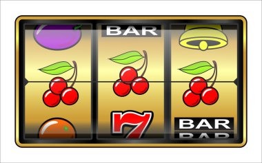 badak500 mobile gaming