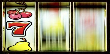 badak500 lobby snapshot