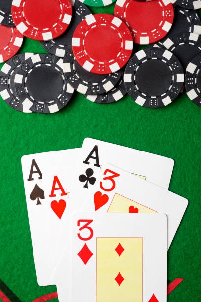 badak500 Sportsbook