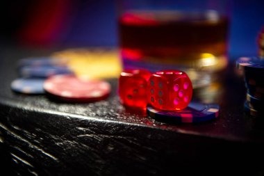 badak500 Bingo